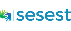 SESEST - Serviço Social do Estudante