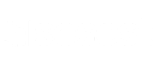 SESEST - Serviço Social do Estudante