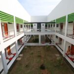 Imagem: Luis Fortes/MEC