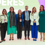 Avanço da liderança feminina nos Creas – CREA-AM