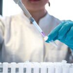 Brasil é o terceiro colocado na participação feminina na ciência