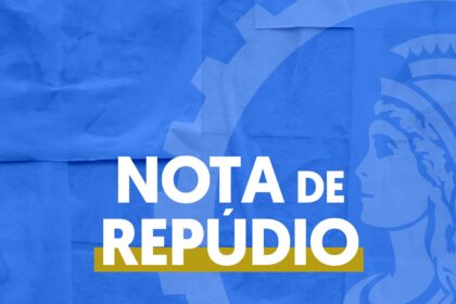Crea-AM repudia nomeação de advogado para vice-presidência de engenharia de expansão da Eletrobras – CREA-AM