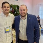 Crea Amazonas marca presença no 1° Workshop de Saneamento Básico no Amazonas – CREA-AM