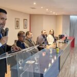 Crea Amazonas participa da colação de grau de 40 novos engenheiros civis – CREA-AM