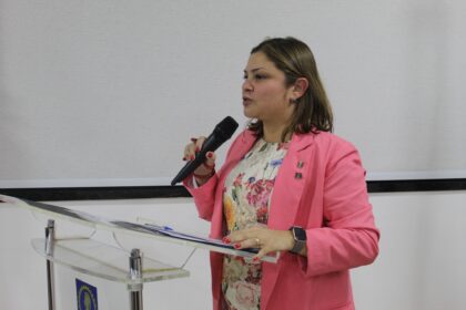 Crea Amazonas realiza evento em comemoração ao Dia Internacional da Mulher – CREA-AM