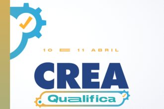 Crea Amazonas realiza o "Crea Qualifica" no município de Tabatinga – CREA-AM