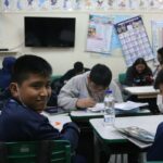 Ensino do sexto ao nono ano exige mais atenção para evitar repetência