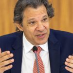 Governo propõe vagas de ensino técnico para reduzir dívida de estados