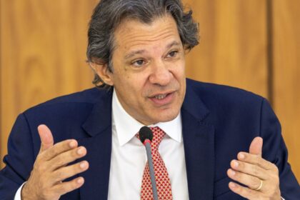 Governo propõe vagas de ensino técnico para reduzir dívida de estados