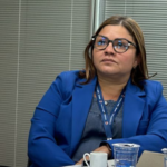 Presidente do Crea Amazonas participa de reunião do CreaNorte em Brasília – CREA-AM