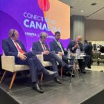 Profissionais do Amazonas participam do Fórum de Políticas Públicas no 13º Encontro de Líderes – CREA-AM