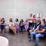 Cetam abre inscrições para cursos técnicos de tempo integral em Silves com bolsa de R$ 1.320