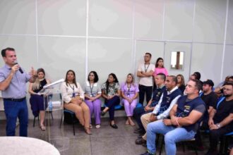 Cetam abre inscrições para cursos técnicos de tempo integral em Silves com bolsa de R$ 1.320