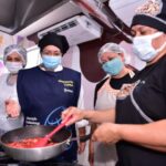 Cetam abre mais de 15 mil vagas para cursos de qualificação profissional em Manaus