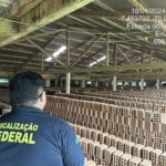 Crea-AM realiza ações no município de Envira – CREA-AM