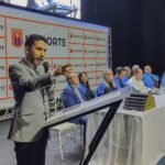 Crea Amazonas participa da formatura dos cursos de engenharia da Uninorte – CREA-AM