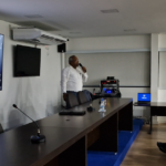 Crea Qualifica promove curso para profissionais da engenharia, agronomia e geociências – CREA-AM