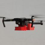 Engenheiro propõe uso de drones no combate ao mosquito da dengue – CREA-AM