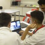 Inep defende que Enem não irá avaliar itinerários formativos