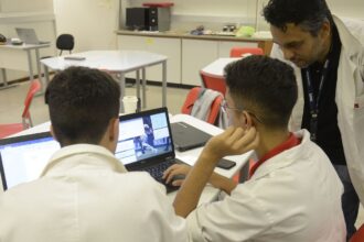 Inep defende que Enem não irá avaliar itinerários formativos