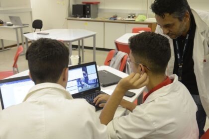 Inep defende que Enem não irá avaliar itinerários formativos