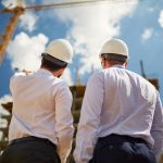 Nova reforma tributária prevê que engenheiros paguem menos impostos – CREA-AM