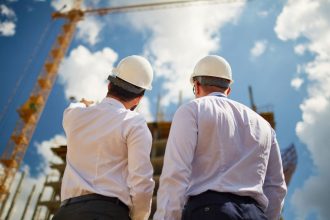 Nova reforma tributária prevê que engenheiros paguem menos impostos – CREA-AM