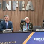 Plenário do Confea aprova Plano de Comunicação e Política de Patrocínio – CREA-AM