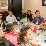 Prefeitura apresenta novo portal de Regularização Fundiária