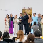 Prefeitura e TJAM realiza capacitação da ‘Justiça Restaurativa’