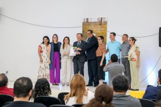 Prefeitura e TJAM realiza capacitação da ‘Justiça Restaurativa’