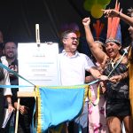 Prefeitura tem ajuste em PL de empréstimo aprovado pela CMM