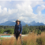 Primeira indígena geóloga do Brasil defende dissertação de mestrado em geociências – CREA-AM