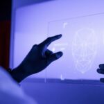 São Paulo vai usar IA para elaborar aulas digitais da rede pública