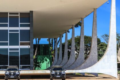 Supremo lança novos cursos gratuitos sobre direito e cidadania