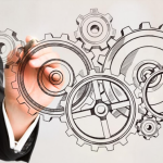 UEA divulga vagas remanescentes da especialização em Engenharia de Desenvolvimento – CREA-AM