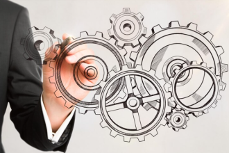 UEA divulga vagas remanescentes da especialização em Engenharia de Desenvolvimento – CREA-AM