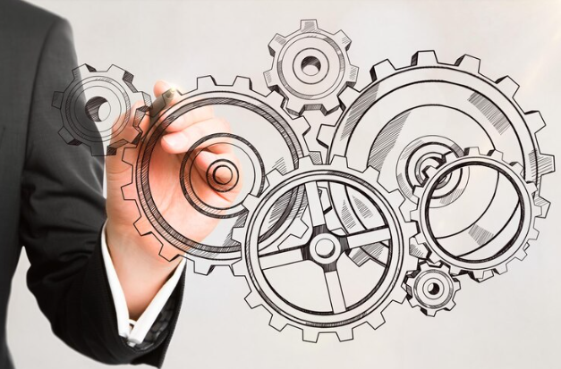 UEA divulga vagas remanescentes da especialização em Engenharia de Desenvolvimento – CREA-AM