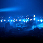 Vida humana no fundo do oceano será possível a partir de 2027 – CREA-AM