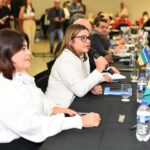presidente do Crea Amazonas destaca ações durante Colégio de Presidentes – CREA-AM