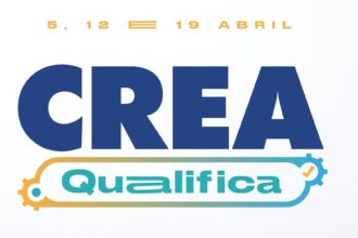 saiba como se inscrever para as palestras do mês de abril – CREA-AM