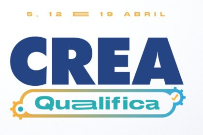 saiba como se inscrever para as palestras do mês de abril – CREA-AM