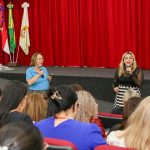 Profissionais da educação infantil da Prefeitura de Manaus participam da 1ª oficina ‘Unidade Amiga da Primeira Infância’