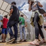 Provas do Enem 2224 serã em 3 e 10 de novembro; confira o cronograma