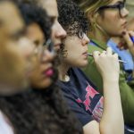 CNU: termina hoje prazo para solicitar devolução da taxa de inscrição