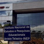 Inep divulga resultado de exame de proficiência de estrangeiros