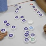 Selo identificará gestão pública comprometida com a alfabetização