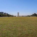 CNU: resposta sobre revisão de nota da prova discursiva é divulgada