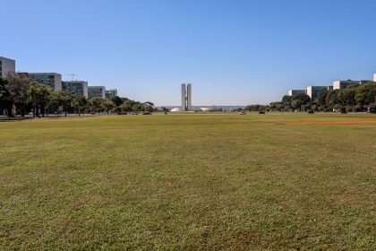 CNU: resposta sobre revisão de nota da prova discursiva é divulgada