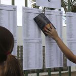 MEC divulga locais de prova do Enem